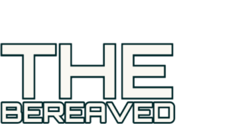 The Bereaved